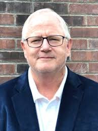 The race for Danville City Commission: A Q&A with candidates