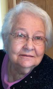 Southern Wisconsin neighbors: Recently published obituaries