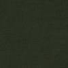 12x10 yards moss/willow green satin fabric bolt. Https Encrypted Tbn0 Gstatic Com Images Q Tbn And9gcs4izcqnetqxqh0n0pfons9tf9jd0i07bvd3nkivc0 Usqp Cau