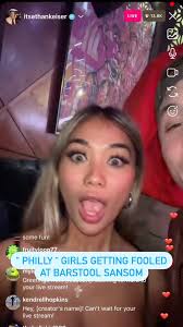 Exposed, 🎥 @itsethankeiser