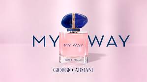 #comedycartoon #funnyvideos don't forget to subscribe and be in the notification squad by clicking the bell button! Giorgio Armani Song Aus Der My Way Parfum Werbung Popkultur De