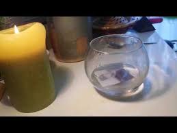 Farmecele sunt de mai multe feluri. Ritual Puternic Pentru A Domina Orice Persoana Sa Faca Ce Vrei Tu Youtube