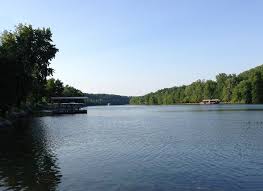 Fishing On Table Rock Lake Everything You Need To Know