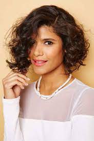 Pin On Updos For Hair