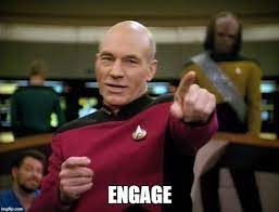 Engage Percolator Consulting