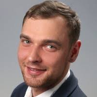 10 "Daniel Bochmann" profiles