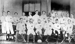 Comprehensive fixtures & results for guinness six nations rugby featuring england, ireland, scotland, wales, france and italy 1871 72 Home Nations Rugby Union Matches Wikipedia