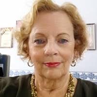 Eastern Petroleum Corporation Email Format