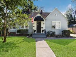 3858 Hollingsworth St Jacksonville Fl 32205 Zillow Jacksonville Real Estate Zillow