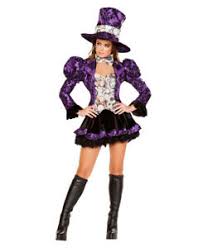 Details About Tea Party Cutie Costume Roma Costume 4731