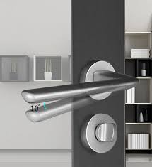 Xdg_runtime_dir not set, defaulting to. Sliding Door Handle Sliding Window Lock Factory Swing Door Lock Set Supplier