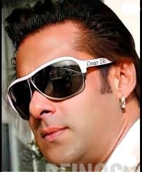 We are all looking from the same one ♥️