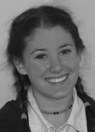 THE BEAR CREEK SCHOOL