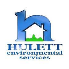 Read on to learn why we are the preferred choice for pest control in broward & palm beach counties, then pick up the phone and call us for same day help with your pest problems. Hulett Commercial Takes Reassuring Tone Pest Management Professional