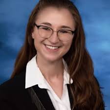 Dr. Jaclyn James, MD