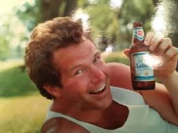 Memories of Thomas Patrick Bright