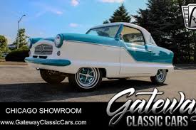 Image result for Princess Blue 1932 Nash