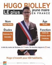 On me reproche un conflit d'intérêts, un faux en écriture, il n'y a eu aucun. En Afrique Les Jeunes Doivent Attendre Avant De Se Lancer En Politique Grand Parloir Grand Parloir