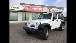Image result for Bright White 2015 Wrangler