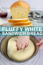 Country White Sandwich Bread Best White Bread Baker Bettie Recipe Bread Recipes Homemade Homemade Bread Easy Sandwich Bread