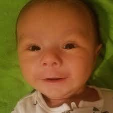 Fundraiser for Sami Murphy by Angelina Sua : Samuel Jay Murphy