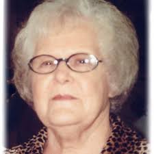 Lois Alexander Obituary November 11, 2020