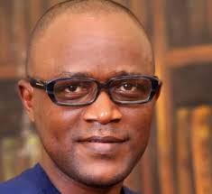 Chief Frederick Rotimi Alade Williams