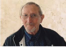 ZIJ KWAMEN UIT HET LAND VAN WAAS.