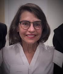 Lisa Heaton (Richter)