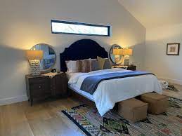 Maybe you don't have a flue and installing one will clusters of fairy lights can give the feel of glowing embers, without the risk or mess. 20 Ways To Get More Natural Light To Dark Rooms