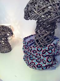 Italy vs england stream / uefa euro 2020 final liv. Millones Recoords Pake Sepaa Mimi S House Háº£i Phong Pages Directory