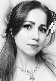 Un día recibes una foto.. sin darte cuenta acabas de recibir la pieza que  te ayudará a buscar la perfección en el grabado laser ( lo siento pero de  esta no va