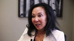 Meet Barbara Beers, Broker, B. Comm., MVA, Royal LePage Burloak Real Estate  Services Brokerage