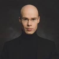 PDF) Toward Truthlikeness in Historiography