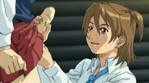 Hentai Haven personalized recommendations - tailored for you - find it here