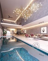 Ck east proudly presents the latest development project at taman tun dr. One East Petaling Jaya Selangor New Serviced Residence For Sale