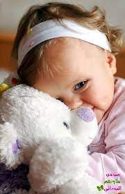 صور أجمل الاطفال في العالم صور بنات قمرات صور اطفال حلوين اووي منتدي حلاوتهم النسائي Cute Kids Baby Faces Beautiful Babies