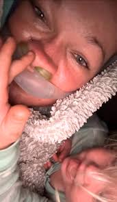 Wheelchair Rapunzel added a new photo.