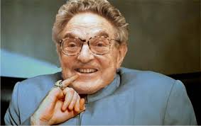 It is currently structured as a family office, but formerly as a hedge fund.the firm was founded in 1970 by george soros and, in 2010, was reported to be one of the most profitable firms in the hedge fund industry, averaging a 20% annual rate of return over four decades. A Soros Mitosz Igy Csaljak El A Populistak A Demokraciat Kettos Merce