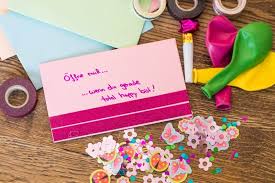 Ich entschied mich, ihr ein wenn buch zu schenken. Geschenkidee Offne Wenn Briefe Diy Inspirationen Baby Kind Und Meer