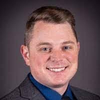 Aric Torkilson's Instagram, Twitter & Facebook