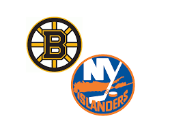 Find out the latest on your favorite nhl teams on cbssports.com. Confirmed Boston Bruins New York Islanders Gm 1 Saturday