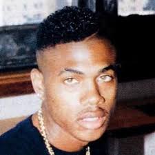 Odalis Robles (@DaliBella22)