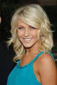 Paul Mitchell Schools