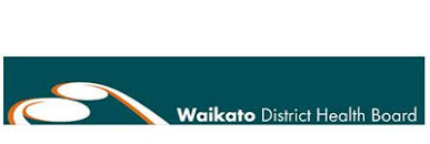 Midland Dhbs Healthshare