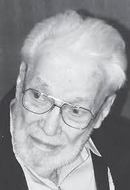 Moments and Memories of WHS