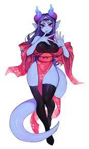 Want to discover art related to thicc_qt? Pin On Material Krita Pts