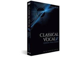 Zero G Virtual Vocalists 14 Products Audiofanzine