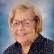 Baugh Family Obituaries