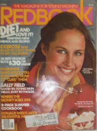 Magazine Contents Lists: Page 1045